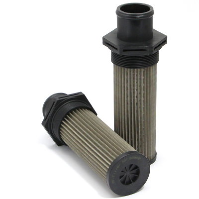 Hydraulfilter HY90908