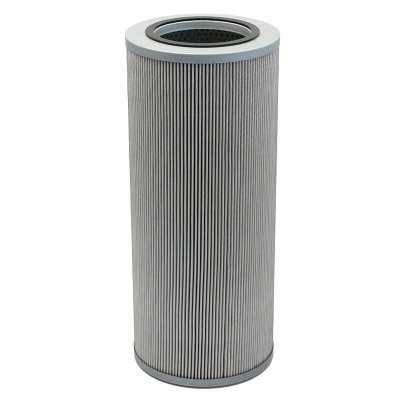 Hydraulfilter HY90876