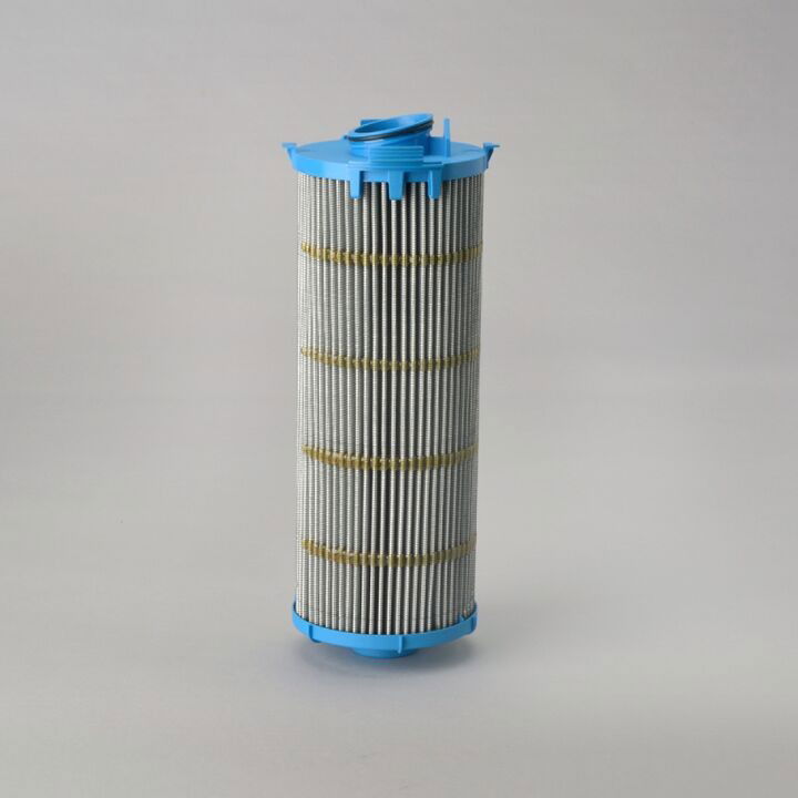 Hydraulfilter. Cartridge P767106