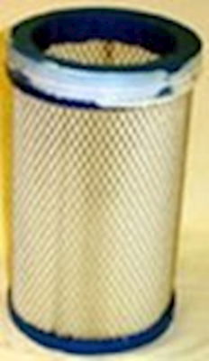 Luftfilter (i) SL81387
