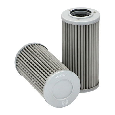 Hydraulfilter HY11207