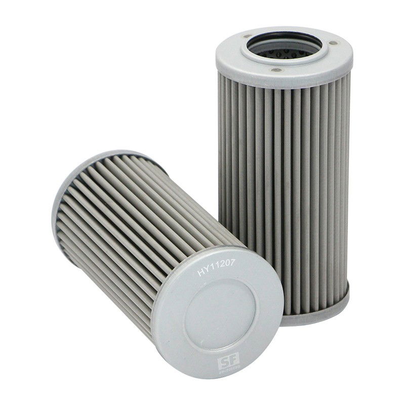 Hydraulfilter HY11207