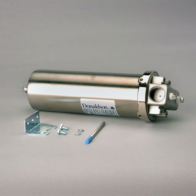 HOUSING. DIESEL EXHAUST FLUID (DEF) BULK