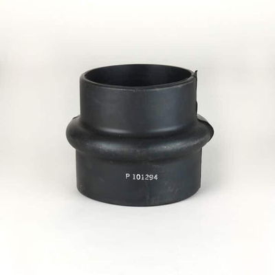 REDUCER HUMP. RUBBER REDUCER HUMP. RUBBER