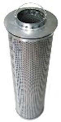 Hydraulfilter HY16123