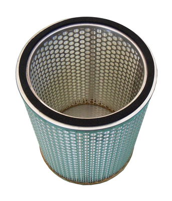 Luftfilter SL81004
