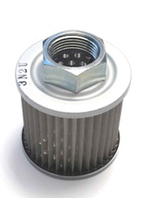 Hydraulfilter HY22870