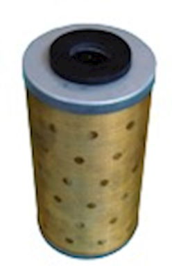 Bränslefilter SK3752 Bränslefilter SK3752