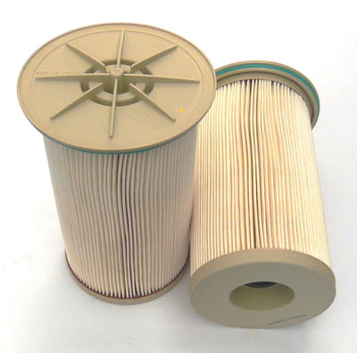 Bränslefilter SK3050
