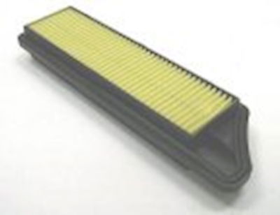 Luftfilter SL1481