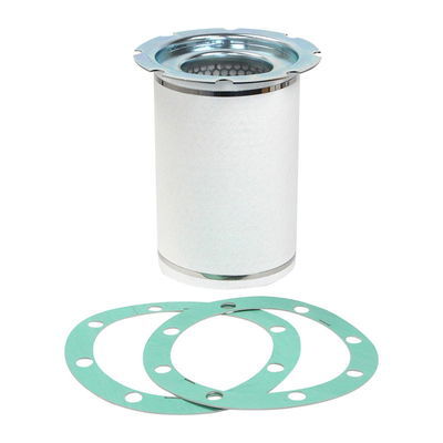 Separatorfilter SAO53912 Separatorfilter SAO53912