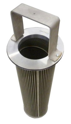 Hydraulfilter HY90795