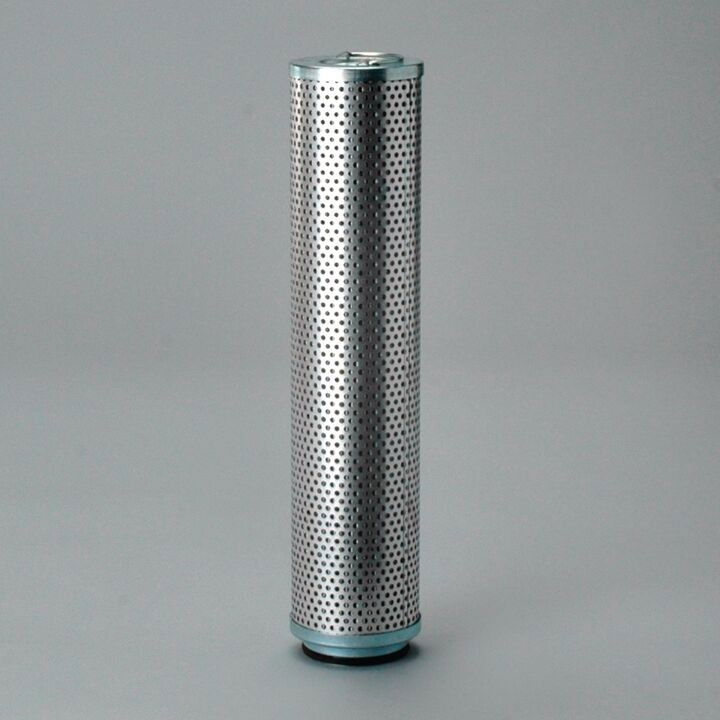 Hydraulfilter. Cartridge P573111