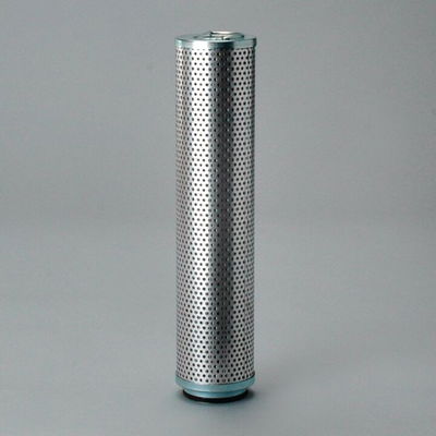 Hydraulfilter. Cartridge P573111 Hydraulfilter. Cartridge P573111