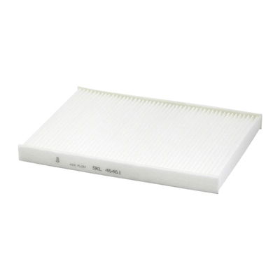 Luftfilter SKL46461