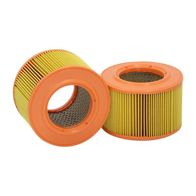 Luftfilter SL6272