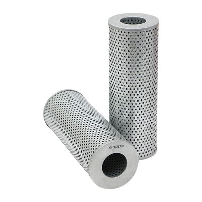 Hydraulfilter HY90383/2 Hydraulfilter HY90383/2