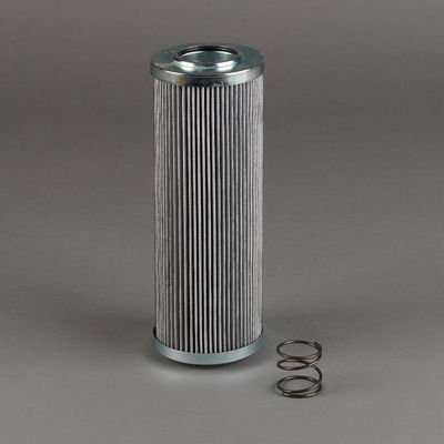 Hydraulfilter P763415 Hydraulfilter P763415