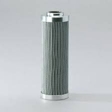 Hydraulfilter. Cartridge DT P566659 Hydraulfilter. Cartridge DT P566659