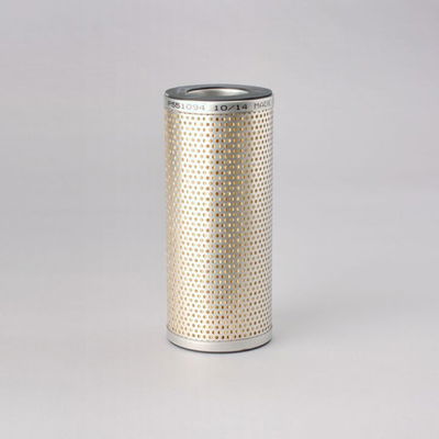 Hydraulfilter. Cartridge P551094