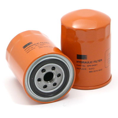 HYDRAULFILTER SPH94001