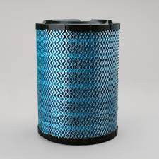 LUFTFILTER. PRIMARY DONALDSON BLUE