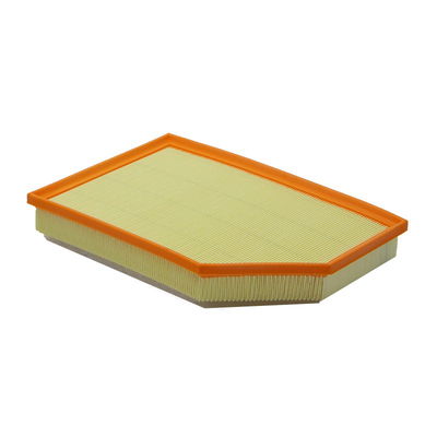 Luftfilter PA76314