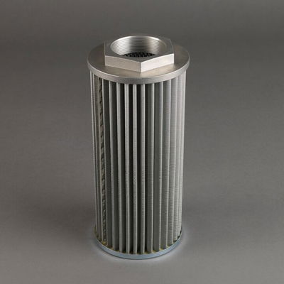 HYDRAULFILTER. STRAINER