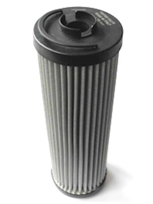 Hydraulfilter HY18951