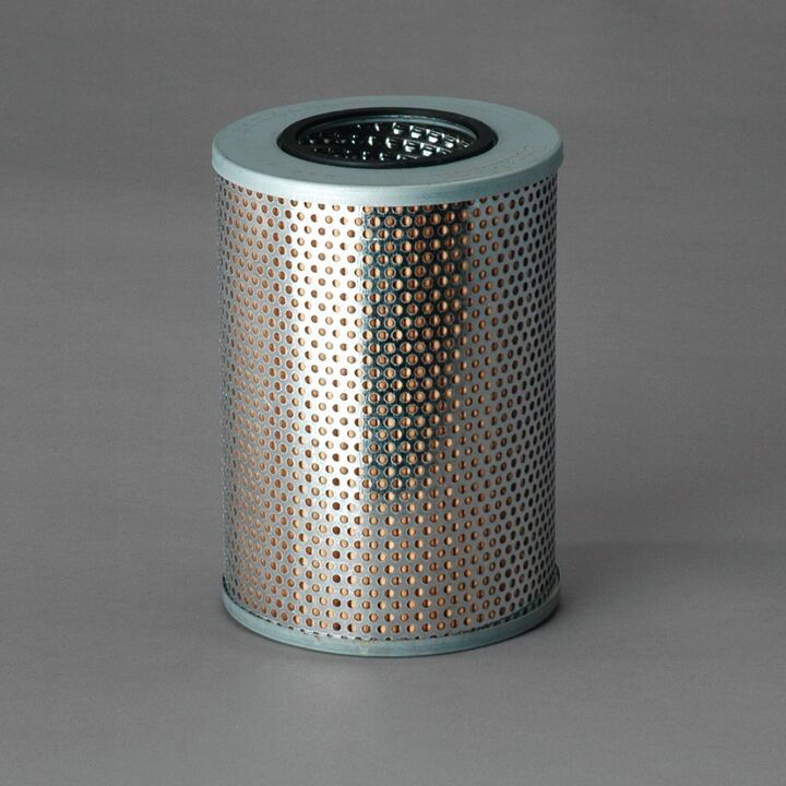 HYDRAULFILTER (CARTRIDGE) P173485