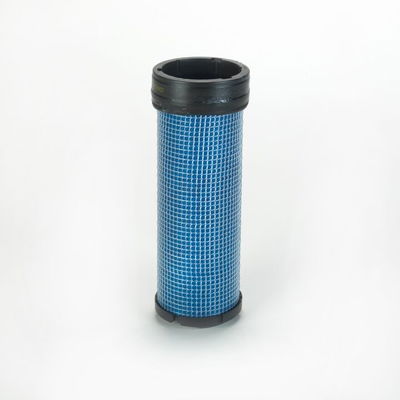 LUFTFILTER. SAFETY RADIALSEAL LUFTFILTER. SAFETY RADIALSEAL