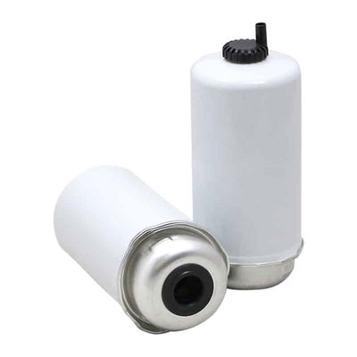 Bränslefilter SK48811 Bränslefilter SK48811