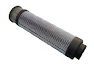 Hydraulfilter HY12248