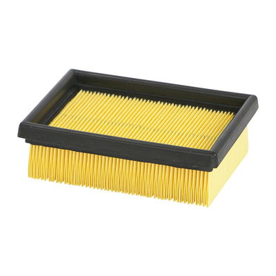Luftfilter SL1551