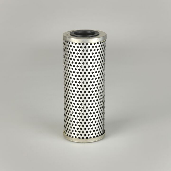Hydraulfilter. Cartridge P171239