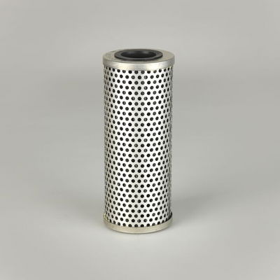 Hydraulfilter. Cartridge P171239 Hydraulfilter. Cartridge P171239