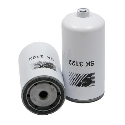 Bränslefilter SK3122