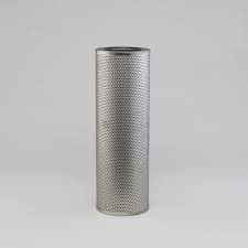 Hydraulfilter. Cartridge P550212