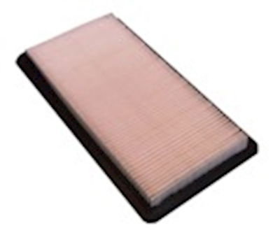 Luftfilter PA76286