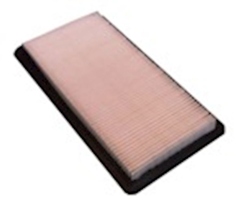 Luftfilter PA76286