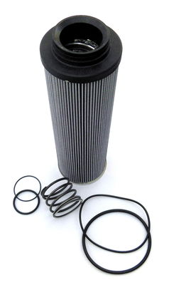 Hydraulfilter HY90626