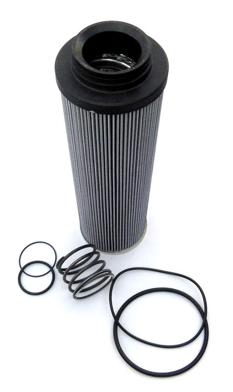 Hydraulfilter HY90626