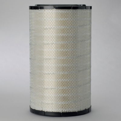 LUFTFILTER. PRIMARY RADIALSEAL