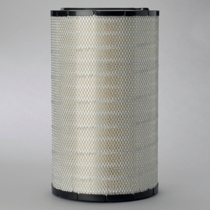 LUFTFILTER. PRIMARY RADIALSEAL