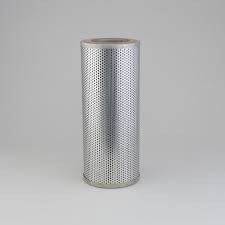 Hydraulfilter. Cartridge P161632