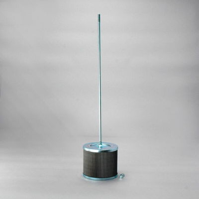 HYDRAULFILTER (SUG) HYDRAULFILTER (SUG)