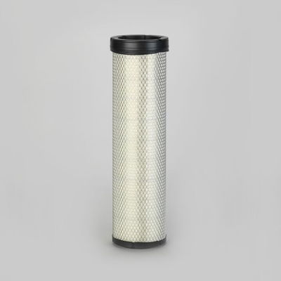 Luftfilter (i) P537779 Luftfilter (i) P537779