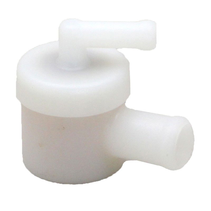Bränslefilter SB2671