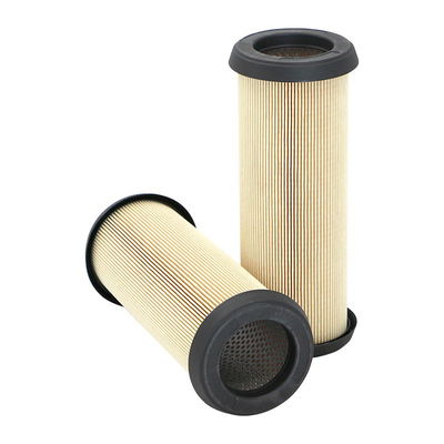 Hydraulfilter HY10446 Hydraulfilter HY10446