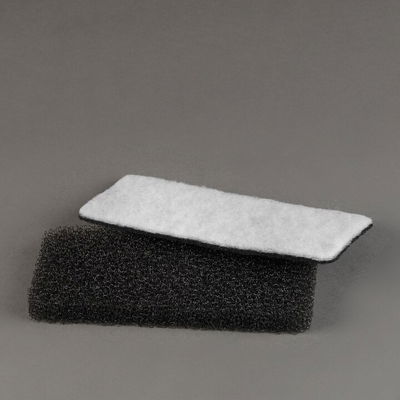LUFTFILTER. PANEL